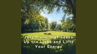 Rejuvenating Essence of Peace