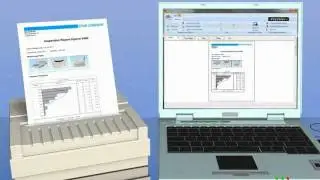 FISCHER DataCenter Shortversion English