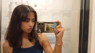 Okul kapanabilir mi artik