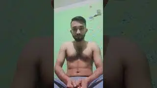 villain not hero!! #song #remix #subscribe #share #shorts #shortvideo #support