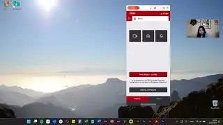 Stop Hate UK - usability test 2