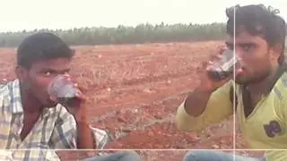 Venkat manda