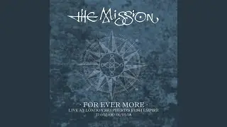 Dream On ('Bonus Tracks' - 01/03/08)