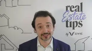 Tips for Fix n Flip Loans for Beginners -Eli Smush