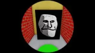 How to Find Found Badge Morph! (Trollge) in (BIg Update) Trevor Creatures Scary Killer - Roblox