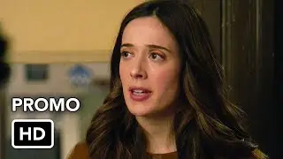 Chicago PD 8x05 Promo 