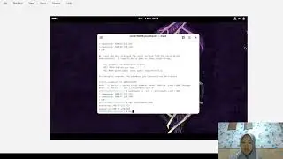 Setting DNS Resolver di CentOS Menggunakan sudo & /etc/resolv.conf | Administrasi Server 9