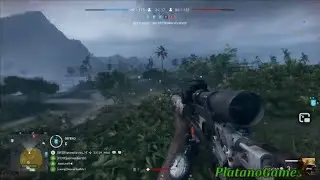 BFV PS4 PRO LIVE STREAM!!! NEW PATCH GAMEPLAY!!!