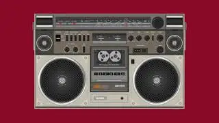 lil Mosey - Posed To  ( slowed + reverb )