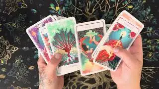 Aries- Victory over shadow. Next level abundance is the vibration 💰🌸&hearts;️♈️