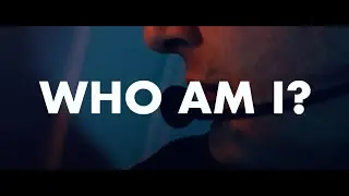 My Missions are Global but my Roots are Local &ndash; Who Am I?