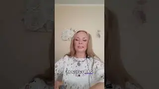 Истинная любовь: нас ждёт волшебство #shorts #аннакнязева #таро