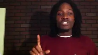 Sose Platinum Cypha 4 - Sparks, Boi V, & Bad News