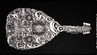 حبيبي حبني واليوم - شريف ناجي