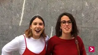 GED Zornotza