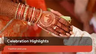 &ldquo;Unseen Karwa Chauth Moment of Aishwarya & Abhishek Goes Viral #Throwback #Celebrity&rdquo;