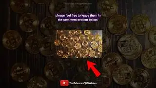 PI COIN 1 BTC VALUE SCENARIO EXPLAINED | WILL PI NETWORK DOMINATE THE NEXT CRYPTO CYCLE?