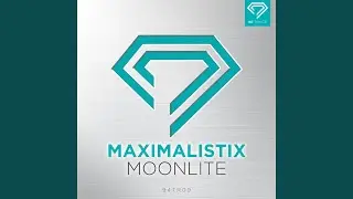 Moonlite