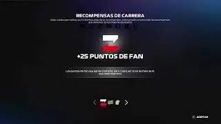 Simracing F1 🇵🇾🏎️