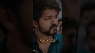 #director💓 #lokeshkanagaraj 🎬 top5 #blockbuster #movie #kaithi #master #vikram #leo 💥 #lcu