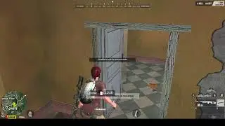 ROS Cheat 2021 March 8 ( Hax4you.net ) VIP Hack PH