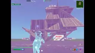 Fortnite 2025 12 19   20 43 32 07 DVR