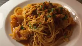 SEAMARK BOSTON Restaurant Review (Encore Boston Casino)