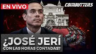 COMBUTTERS EN VIVO - PROGRAMA COMPLETO: MIÉRCOLES 04 DE FEBRERO DEL 2026
