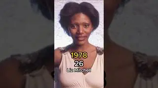 Boney M. (1978) #nostalgic #rasputin #boneym #disco #70smusic #discomusic #nostalgia #thenandnow