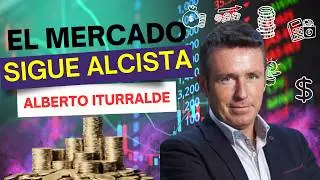Consultorio | Iturralde: 