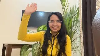 H&M sale haul #haul #review #youtube #clothing #makeup #dailyvlog #trending #trend #myntra # sale