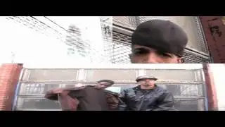 StayGoin(CeoKels)Sabliminal Diss