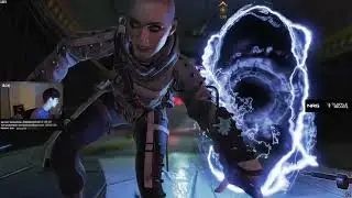 NRG_ACEU - Shows How to Easily Control THE R-99 Recoil - GOD OF R-99 - THE BEST AIM IN APEX