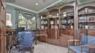 7607 E Bridgewood Drive, Anaheim CA 92808, USA