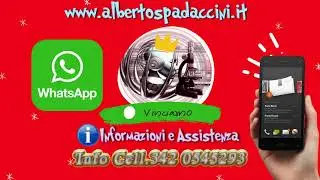 Alberto Spadaccini Esperto di matematica statistiche al Lotto e al 10eLotto dal 1994