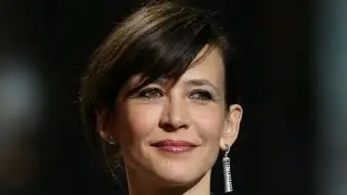Actrice du jour Sophie Marceau la reine de gaumont au cin&eacute;ma fran&ccedil;ais
