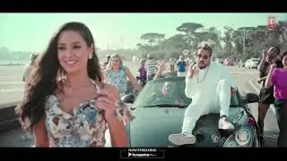 New song Mika  sing   2018