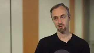 Hotels.com Optimizes Customer Booking Experience with Hortonworks