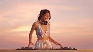 Thunder Pulse &ndash; Festival EDM Anthem with Explosive Build   Inspired by Nicky Romero