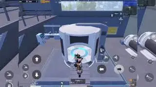 Who needs a hacker game pub chit.Кому нужна читка о хакерской игре.