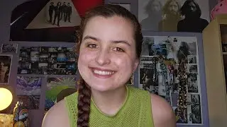Life Update: Sobriety, Job Searches and New Music