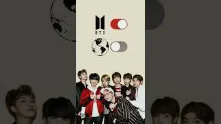BoomBoom🔥#armyxbts #btsarmy #btsot7ff #btsshorts #btsedits #btsv #suga #jhop #rm #jimin #jin #foryou