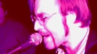 Outrageous Cherry - Our Love Will Change The World