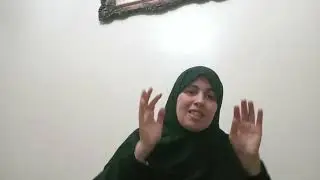 عام جديد بداية جديدة لكل امرأة. 