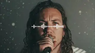 This Worship Song Found Me at My Lowest  | you found me | Brandon Lake style worship 2026 | 
