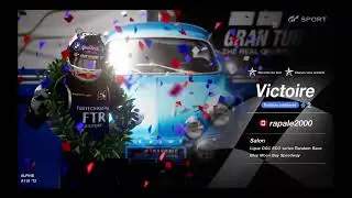 Live-Courses LDGC eco series