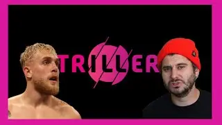 Jake Paul   The Accusations, The Investors and The Lawsuits