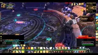 Treasures of the Thunder King Full Melee Dps Tutorial