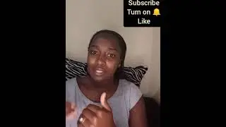#Mtumba || How To Identify A Good Comforter Bale