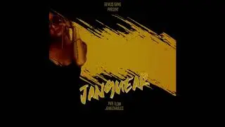 JANGUEAR Trivinho x Pipe Flow (PROD. GENIUS GANG)